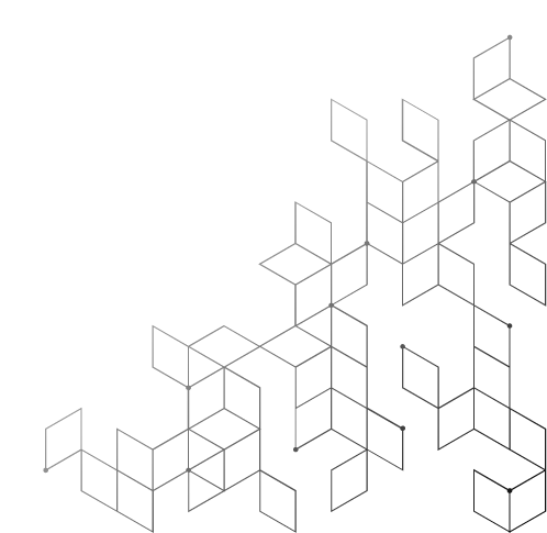 Rhombus background type